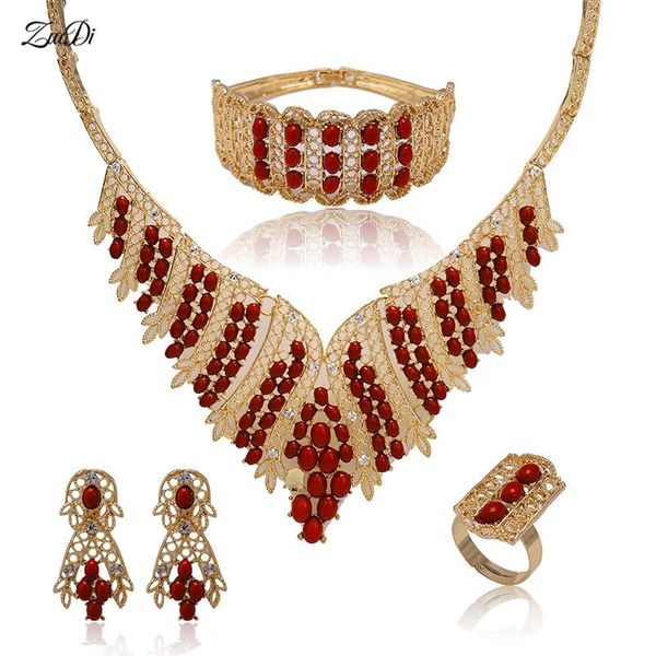 earrings & necklace grace fashion african beads jewelry sets wholesale noble gold colorful brand set costume design nigerian bridal bead, Silver
earrings & necklace grace fashion african beads jewelry sets wholesale noble gold colorful brand set costume design nigerian bridal bead, Silver
