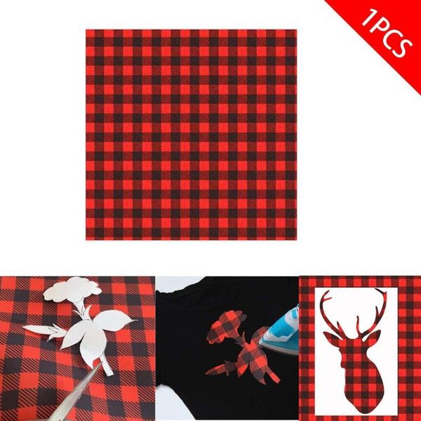 roll heat transfer iron on diy garment film silhouette paper for art designs or logos letters in different sizes gift wrap
roll heat transfer iron on diy garment film silhouette paper for art designs or logos letters in different sizes gift wrap