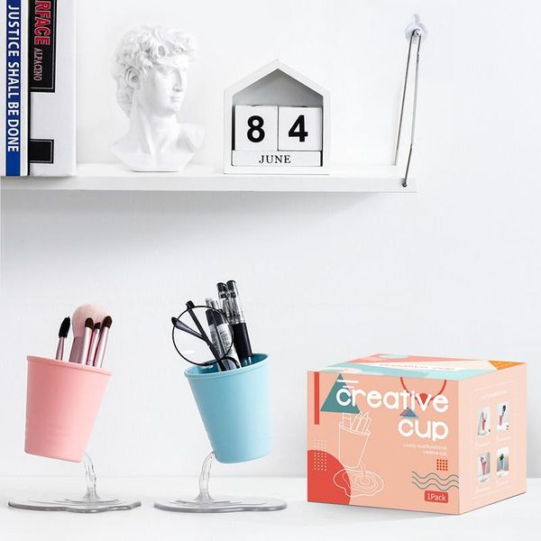 est multi-funktionale plastic office bathroom storage box desksundries makeup organizer cosmetic boxes & bins
est multi-funktionale plastic office bathroom storage box desksundries makeup organizer cosmetic boxes & bins