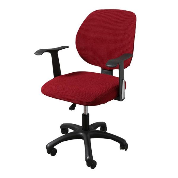chair covers high stretch office cover elastic stretchable thickened full wrap washable soft four seasons dustproof furniture protector
chair covers high stretch office cover elastic stretchable thickened full wrap washable soft four seasons dustproof furniture protector
