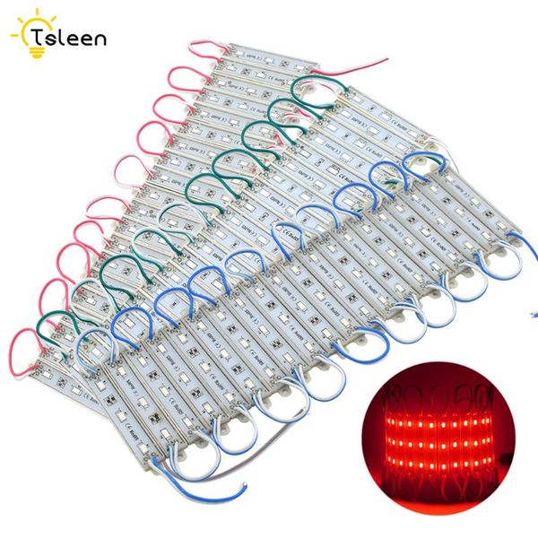 12v smd 5730 led module lights set fairy billboard letter sign cabinet decor with au/us/uk/eu power adapter + dc connector modules
12v smd 5730 led module lights set fairy billboard letter sign cabinet decor with au/us/uk/eu power adapter + dc connector modules
