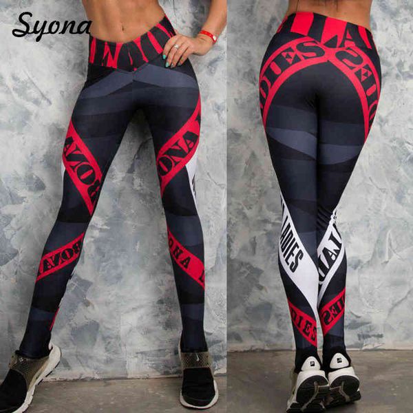 legging fitness leggings adventure time leggins capri jegging for women work outside legins printing exercise high-fifting clothes, Black
legging fitness leggings adventure time leggins capri jegging for women work outside legins printing exercise high-fifting clothes, Black