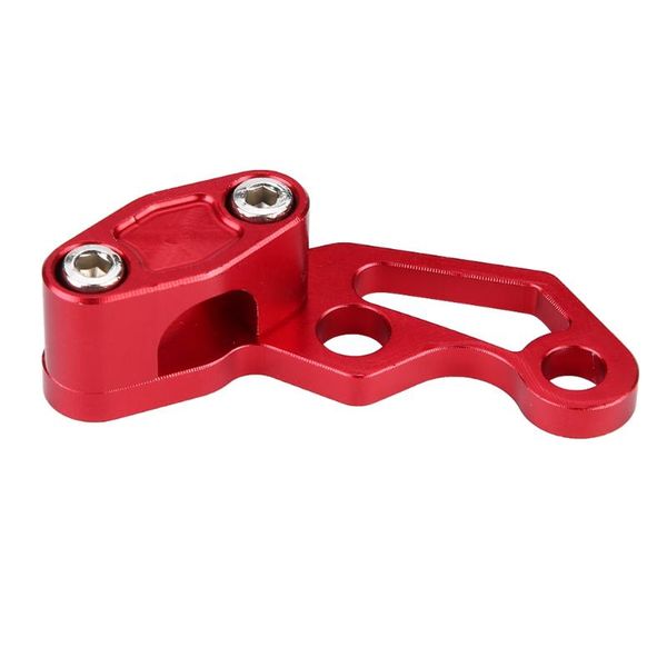 motorcycle brakes aluminium alloy motorcycles brake clutch cable wire clamp clip available for throttle / idle and applications
motorcycle brakes aluminium alloy motorcycles brake clutch cable wire clamp clip available for throttle / idle and applications