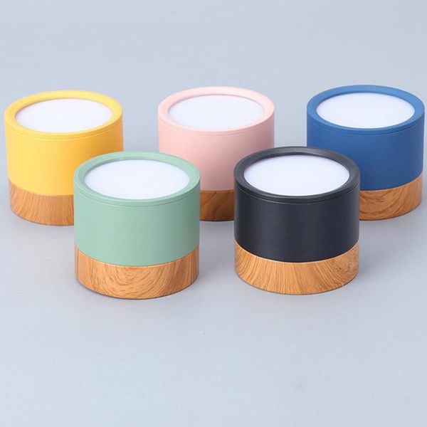 ceiling lights led for bedroom surface mounted modern lamp living room porch house lighting fixture
ceiling lights led for bedroom surface mounted modern lamp living room porch house lighting fixture