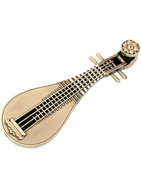 fragrance lamps lute incense burner antique bronze guqin sandalwood holder bedroom living room queimadores de incenso home decoration
fragrance lamps lute incense burner antique bronze guqin sandalwood holder bedroom living room queimadores de incenso home decoration