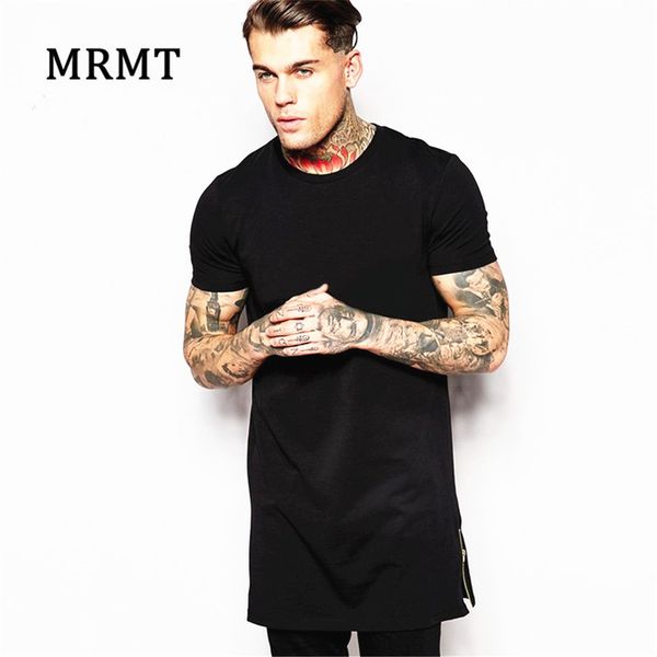 long size black mens t shirt men short sleeve casual t-shirt with zip hip hop male tshirt fashion tee kg-168, White;black
long size black mens t shirt men short sleeve casual t-shirt with zip hip hop male tshirt fashion tee kg-168, White;black