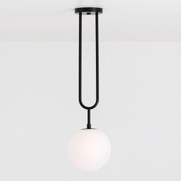 wall lamps h60cm nordic copper glass globe lustre led g9 pendant lights corridor luminaria hanging lamp indoor lighting lamparas
wall lamps h60cm nordic copper glass globe lustre led g9 pendant lights corridor luminaria hanging lamp indoor lighting lamparas