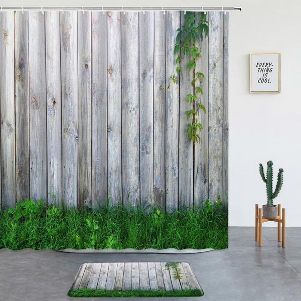 shower curtains old wood grain print set bath mats garden background decor bathroom carpet screen entrance door mat non-slip rug
shower curtains old wood grain print set bath mats garden background decor bathroom carpet screen entrance door mat non-slip rug