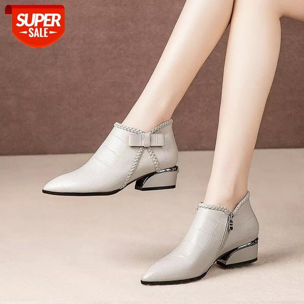 plus size 42 ankle boots women platform lace up buckle shoes thick heel short boot ladies casual footwear botas mujer high boot #ud8u
plus size 42 ankle boots women platform lace up buckle shoes thick heel short boot ladies casual footwear botas mujer high boot #ud8u