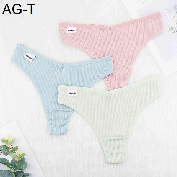 panties cotton low cut thong strings women fashion woman underpants new thread t-back, Black;pink
panties cotton low cut thong strings women fashion woman underpants new thread t-back, Black;pink
