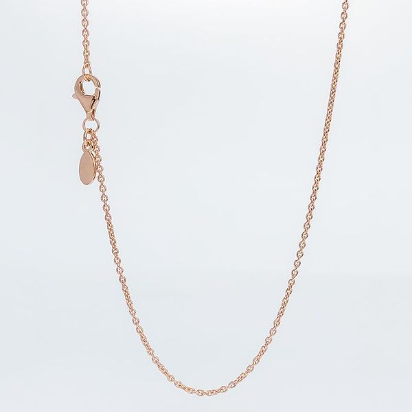authentic 925 sterling silver classic fine necklace creative foundation chain for women wedding party gift fashion jewelry chains
authentic 925 sterling silver classic fine necklace creative foundation chain for women wedding party gift fashion jewelry chains