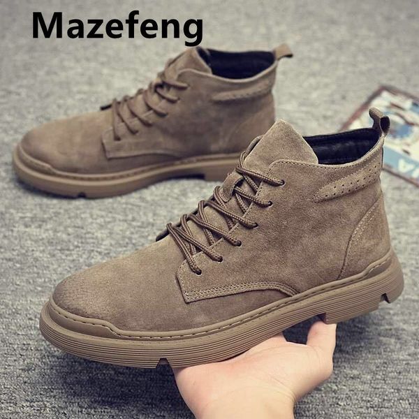 dress shoes men's sneakers vulcanized men designer unique black mens white hip hop trekking male trainers size 44 21zh
dress shoes men's sneakers vulcanized men designer unique black mens white hip hop trekking male trainers size 44 21zh