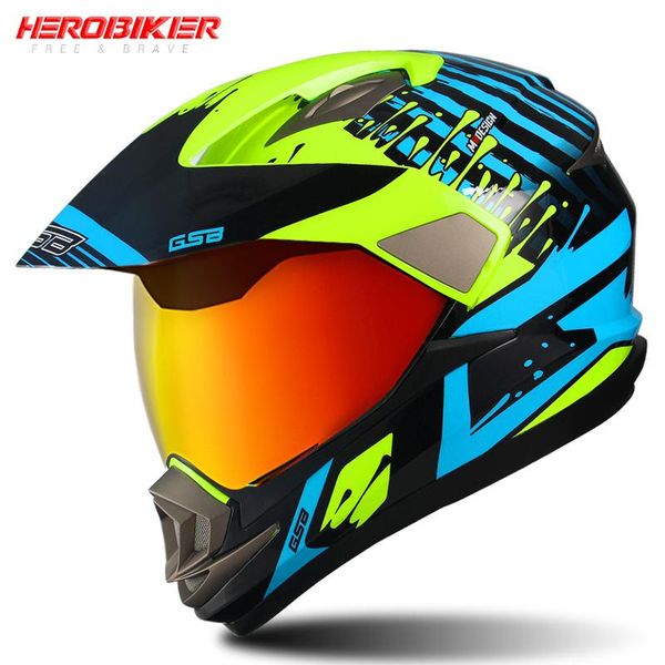 motorcycle helmets atv moto helmet casco men motocross cross downhill off-road ece capacete de
motorcycle helmets atv moto helmet casco men motocross cross downhill off-road ece capacete de