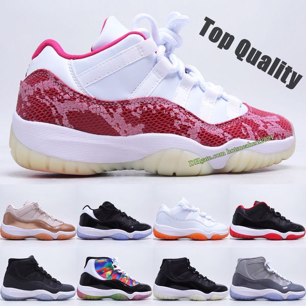 flat 11s high basketball shoes rainbow colors rose gold jubilee cool grey legend blue bred mens womens outdoor 11 low running sports sneaker, Black
flat 11s high basketball shoes rainbow colors rose gold jubilee cool grey legend blue bred mens womens outdoor 11 low running sports sneaker, Black