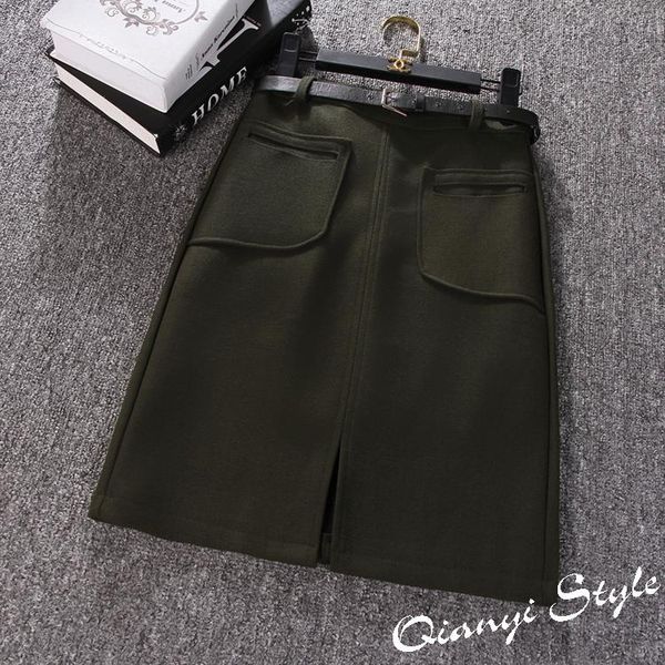 women's shorts 2021 fashion women skirt autumn and winter high waist slim woolen skirts, White;black
women's shorts 2021 fashion women skirt autumn and winter high waist slim woolen skirts, White;black
