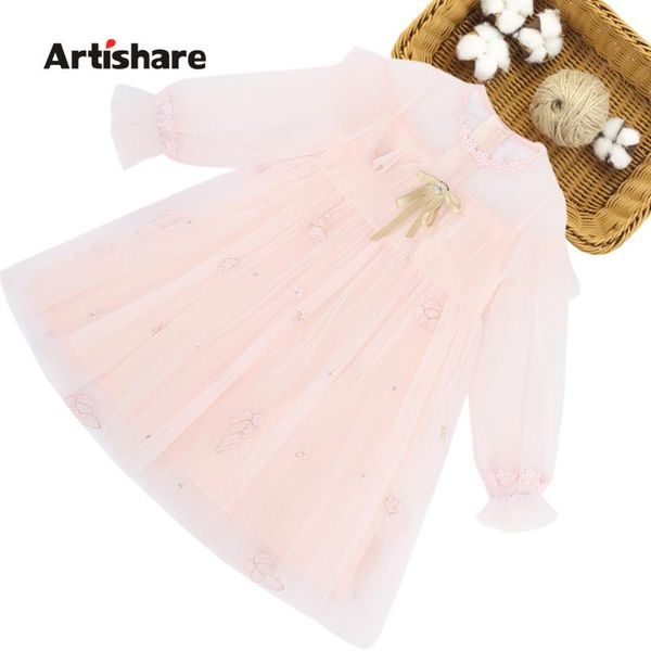 girl princess dresses mesh party dress for girls sequin child lace costumes girl's, Red;yellow
girl princess dresses mesh party dress for girls sequin child lace costumes girl's, Red;yellow