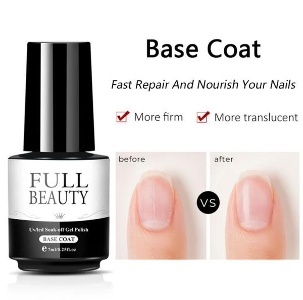 nail gel primer air dry uv led base no need of uv/led lamp soak off polish for art design, Red;pink
nail gel primer air dry uv led base no need of uv/led lamp soak off polish for art design, Red;pink