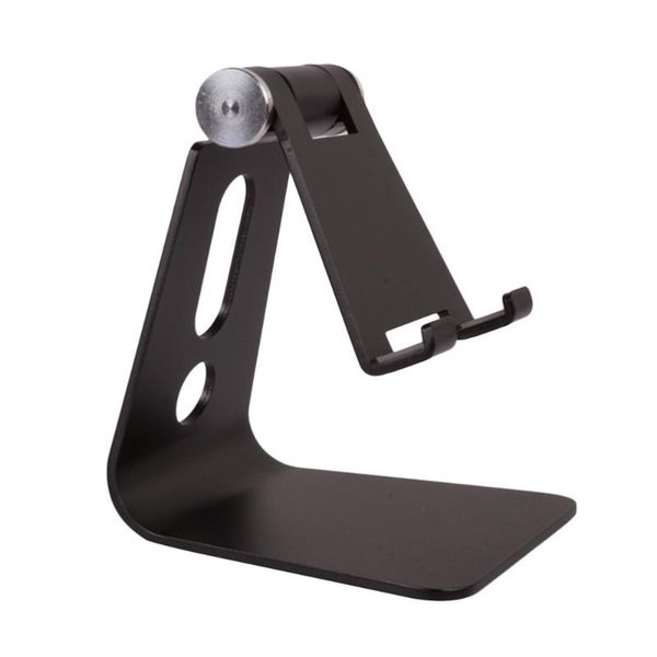 cell phone mounts & holders adjustable aluminum stand multi-angle holder cradle dock for 7 6 6s plus 5 5s 5c tablets smartph
cell phone mounts & holders adjustable aluminum stand multi-angle holder cradle dock for 7 6 6s plus 5 5s 5c tablets smartph