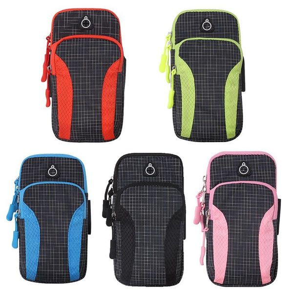 outdoor bags running armband phone case holder bag jogging fitness gym arm band
outdoor bags running armband phone case holder bag jogging fitness gym arm band