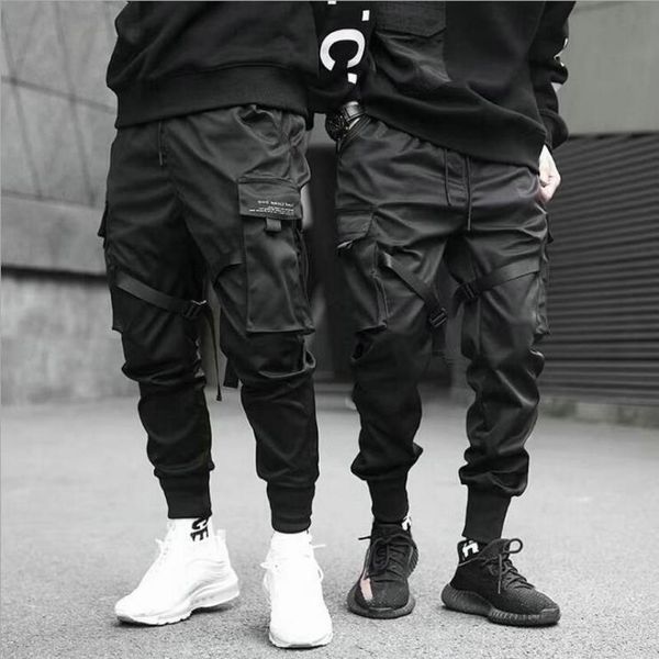 trousers, men's casual wear, hip-hop dance, pocket, cotton, harajuku, fashion, 2022, Black
trousers, men's casual wear, hip-hop dance, pocket, cotton, harajuku, fashion, 2022, Black
