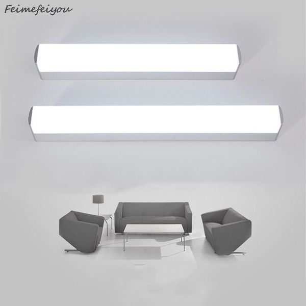 wall lamp feimefeiyou waterproof luminaria 25 40 55cm acrylic simple lampada led mirror light bathroom washbasin ac85v~265v
wall lamp feimefeiyou waterproof luminaria 25 40 55cm acrylic simple lampada led mirror light bathroom washbasin ac85v~265v