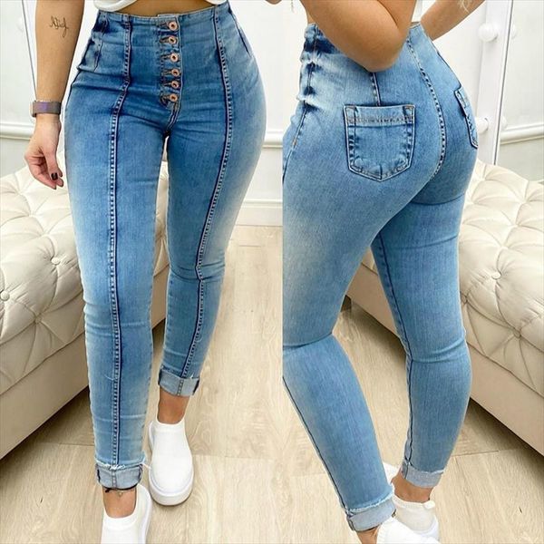 fashion ripped denim button womens shorts pocket design skinny plus size cotton casual high waist jeans, White;black
fashion ripped denim button womens shorts pocket design skinny plus size cotton casual high waist jeans, White;black