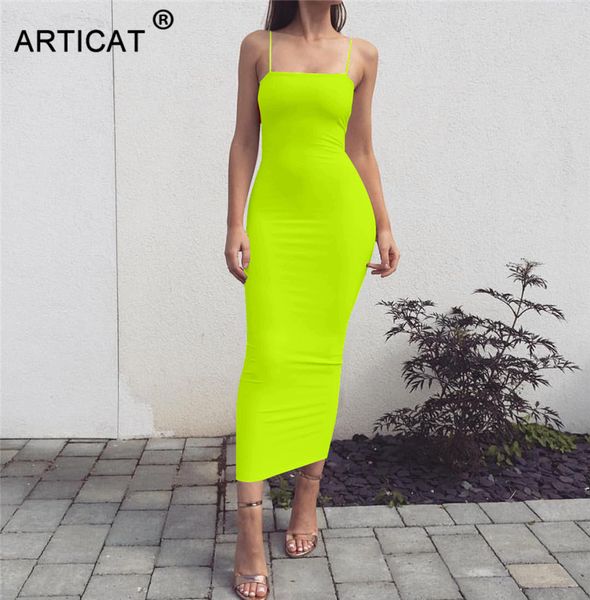 spaghetti strap backless bodycon dress for women basic solid dress female summer clubwear dress slim paty vestidoshigh quality, Black;gray
spaghetti strap backless bodycon dress for women basic solid dress female summer clubwear dress slim paty vestidoshigh quality, Black;gray