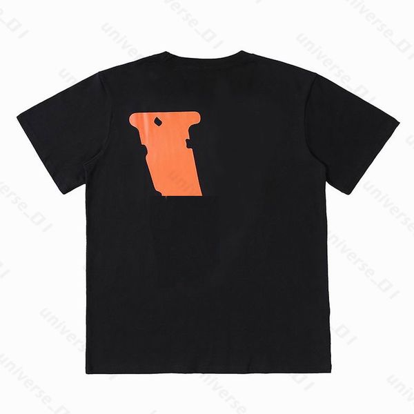 summer tshirts mens women designers t shirts loose tees apparel fashion brand man s shirt luxurys clothing street polos shorts sleeve xcl t, White;black
summer tshirts mens women designers t shirts loose tees apparel fashion brand man s shirt luxurys clothing street polos shorts sleeve xcl t, White;black