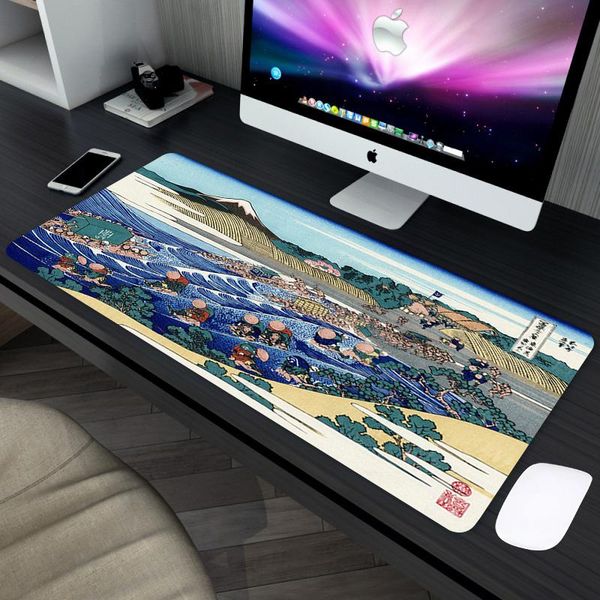 mouse pads & wrist rests fuji mousepad gaming pad large gamer computer mat 800x300 big desk keyboard carpet pink
mouse pads & wrist rests fuji mousepad gaming pad large gamer computer mat 800x300 big desk keyboard carpet pink