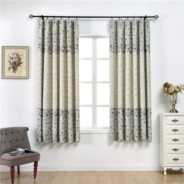 blackout short curtains small flower pattern for living room bedroom kitchen window treatments home decoration drapes jl2831 curtain
blackout short curtains small flower pattern for living room bedroom kitchen window treatments home decoration drapes jl2831 curtain