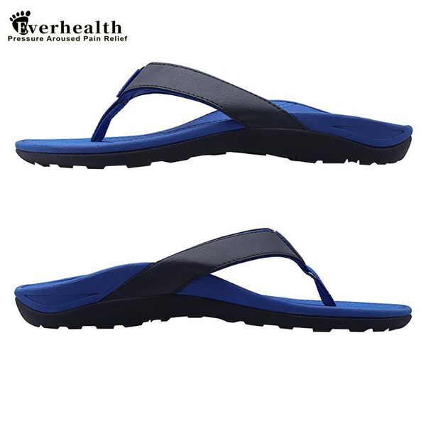 women men flip flops beach shoes flat sandals designer slippers spring summer fashion slides rubber outdoor, Black
women men flip flops beach shoes flat sandals designer slippers spring summer fashion slides rubber outdoor, Black