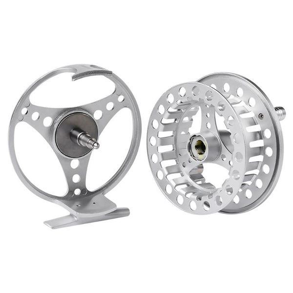 fishing right hand wheel vessel reel raft ice ultra-light all metal material baitcasting reels
fishing right hand wheel vessel reel raft ice ultra-light all metal material baitcasting reels