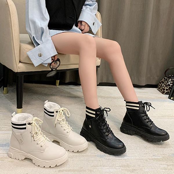 boots women winter snow 2021 fashion high-shoes casual woman waterproof warm female white black
boots women winter snow 2021 fashion high-shoes casual woman waterproof warm female white black