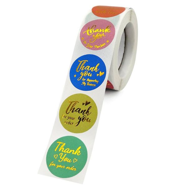 other arts and crafts bronzing thank you stickers roll colorful 500-count round for wedding birthday party favor holiday celebration jdh88
other arts and crafts bronzing thank you stickers roll colorful 500-count round for wedding birthday party favor holiday celebration jdh88