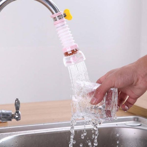 kitchen faucets rotation faucet spouts sprayers shower tap water filter purifier nozzle saver for household
kitchen faucets rotation faucet spouts sprayers shower tap water filter purifier nozzle saver for household