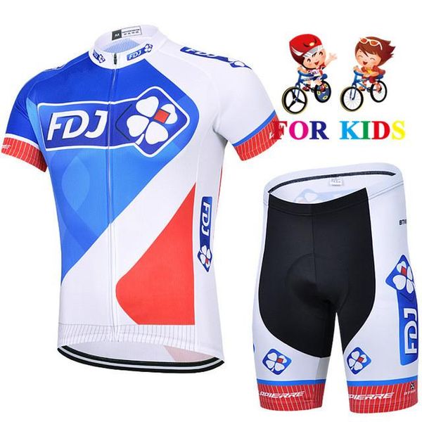 racing sets 2021 boys mountain bike outdoor short sleeve summer cycling wear set children's maillot ropa ciclismo, Black;blue
racing sets 2021 boys mountain bike outdoor short sleeve summer cycling wear set children's maillot ropa ciclismo, Black;blue