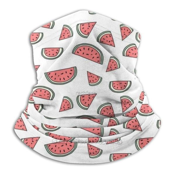scarves watermelon days scarf bandana headband outdoor climbing warmer face mask, Blue;gray
scarves watermelon days scarf bandana headband outdoor climbing warmer face mask, Blue;gray
