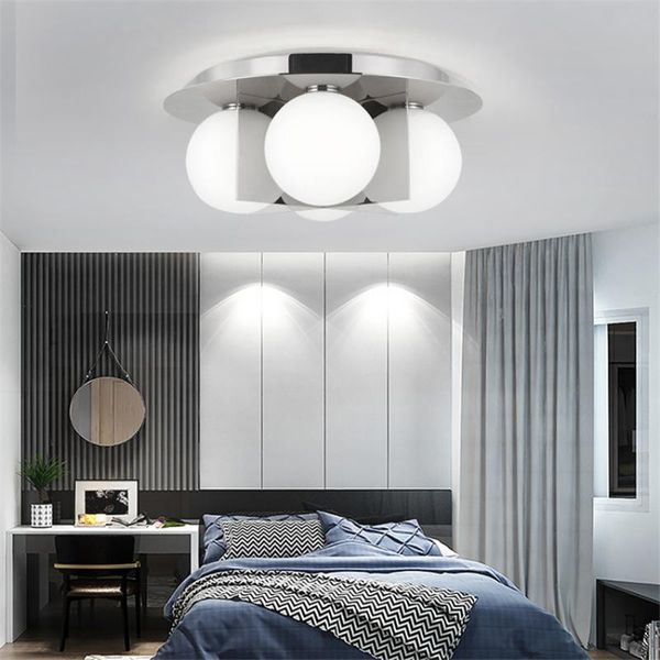 ceiling lights nordic modern windmill glass living room bedroom corridor lighting study lamps el deco fixtures
ceiling lights nordic modern windmill glass living room bedroom corridor lighting study lamps el deco fixtures
