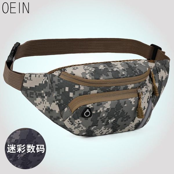 running waist bag canvas sports jogging portable outdoor phone holder belt women men fitness sport accessories zc-1035 bags
running waist bag canvas sports jogging portable outdoor phone holder belt women men fitness sport accessories zc-1035 bags