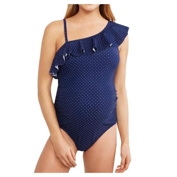 women's swimwear one shoulder piece swimsuit 2021 fashion off cow print bathers bodysuit bathing suit monokini, White;black
women's swimwear one shoulder piece swimsuit 2021 fashion off cow print bathers bodysuit bathing suit monokini, White;black