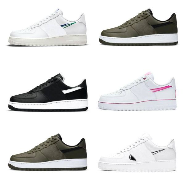 forcedd 1 low running shoes men shadow cashmere sail lx uv white black sunset pluse pink trainers sports women leisure sneakers platform
forcedd 1 low running shoes men shadow cashmere sail lx uv white black sunset pluse pink trainers sports women leisure sneakers platform