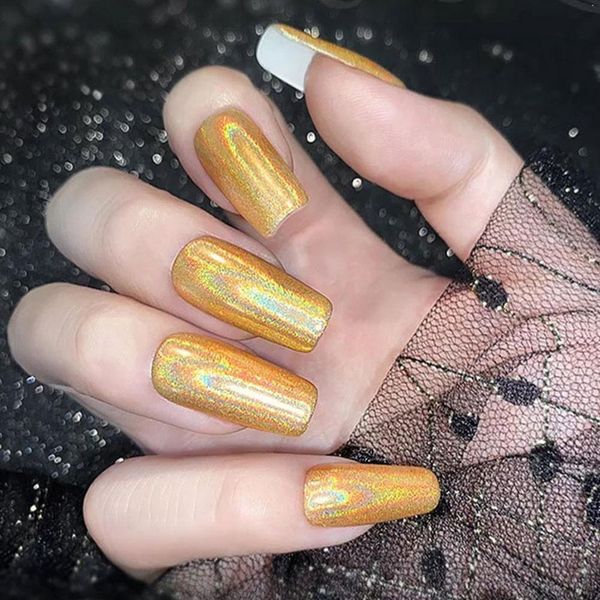 new nail art air cushion aurora magic pen magic mirror aurora gold solid air pen nail cushion powder tyrant c u8n9, Silver;gold
new nail art air cushion aurora magic pen magic mirror aurora gold solid air pen nail cushion powder tyrant c u8n9, Silver;gold
