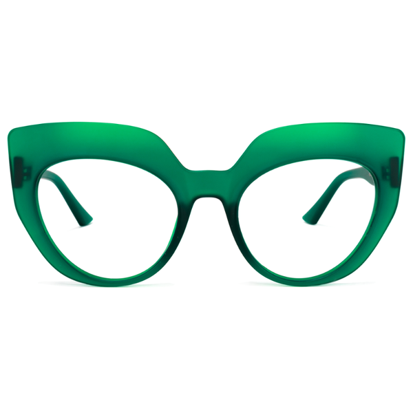 fashion sunglasses frames zeelool chic thick cat eye glasses for women with non-prescription clear lens depp op01884, Black
fashion sunglasses frames zeelool chic thick cat eye glasses for women with non-prescription clear lens depp op01884, Black