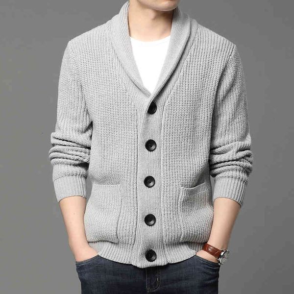 men's sweaters designer of korean wool winter fashion sweater jumper cables a493, White;black
men's sweaters designer of korean wool winter fashion sweater jumper cables a493, White;black