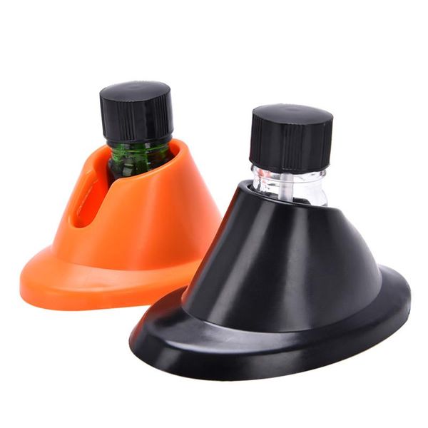 nail art kits 1pc silicone diy polish holder showing shelf salon bottle stand 4 colors
nail art kits 1pc silicone diy polish holder showing shelf salon bottle stand 4 colors