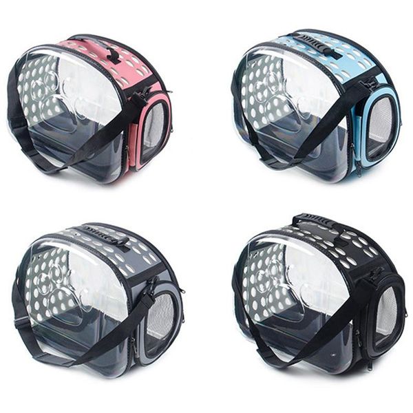 cat carriers,crates & houses pet carrier for dogs folding cage collapsible crate handbag carrying bags pets supplies transport bag
cat carriers,crates & houses pet carrier for dogs folding cage collapsible crate handbag carrying bags pets supplies transport bag