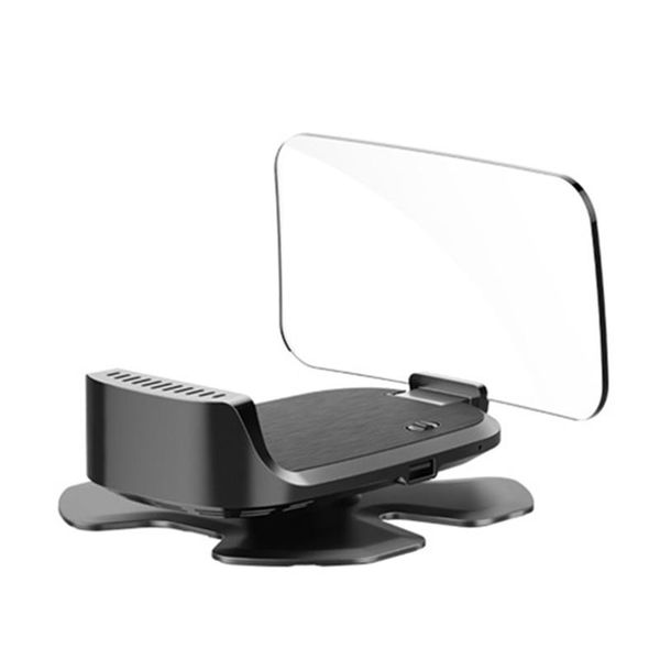 car video novel-car hud head-up display obd2 smart navigation speed hd projection wireless steering wheel remote control
car video novel-car hud head-up display obd2 smart navigation speed hd projection wireless steering wheel remote control