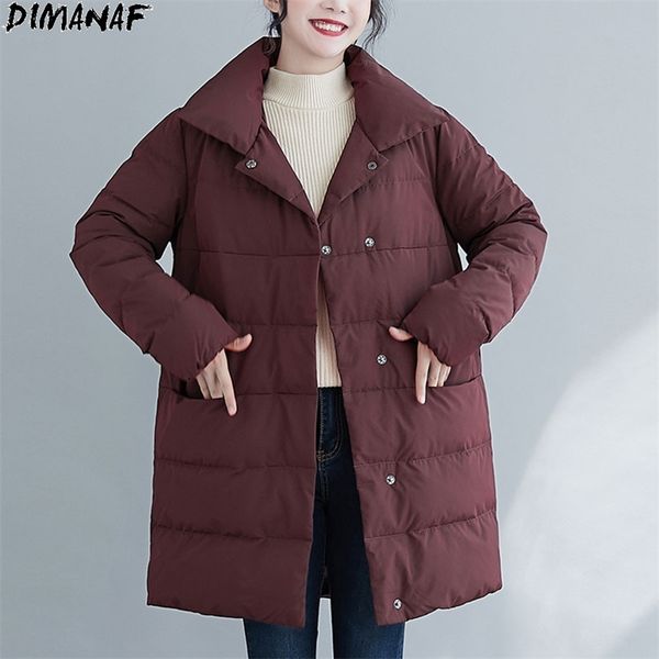 plus size coats women wadded jacket winter cardigan turtleneck cotton-padded female pockets casual warm 210531, Black;brown
plus size coats women wadded jacket winter cardigan turtleneck cotton-padded female pockets casual warm 210531, Black;brown
