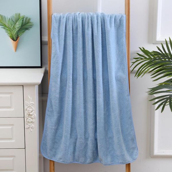 towel coral fleece fiber quick-dry microfiber absorbent beach bath towels solid color
towel coral fleece fiber quick-dry microfiber absorbent beach bath towels solid color
