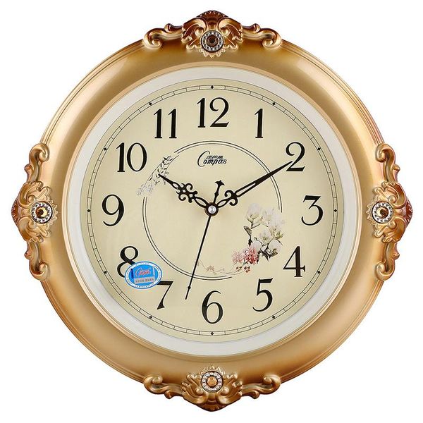 wall clocks europe white clock vintage luxury large simple shabby chic living room watches home decor farmhouse gift
wall clocks europe white clock vintage luxury large simple shabby chic living room watches home decor farmhouse gift